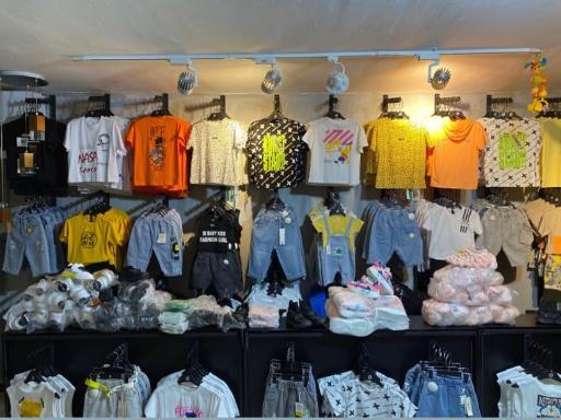 عکس پوشاک ایفل