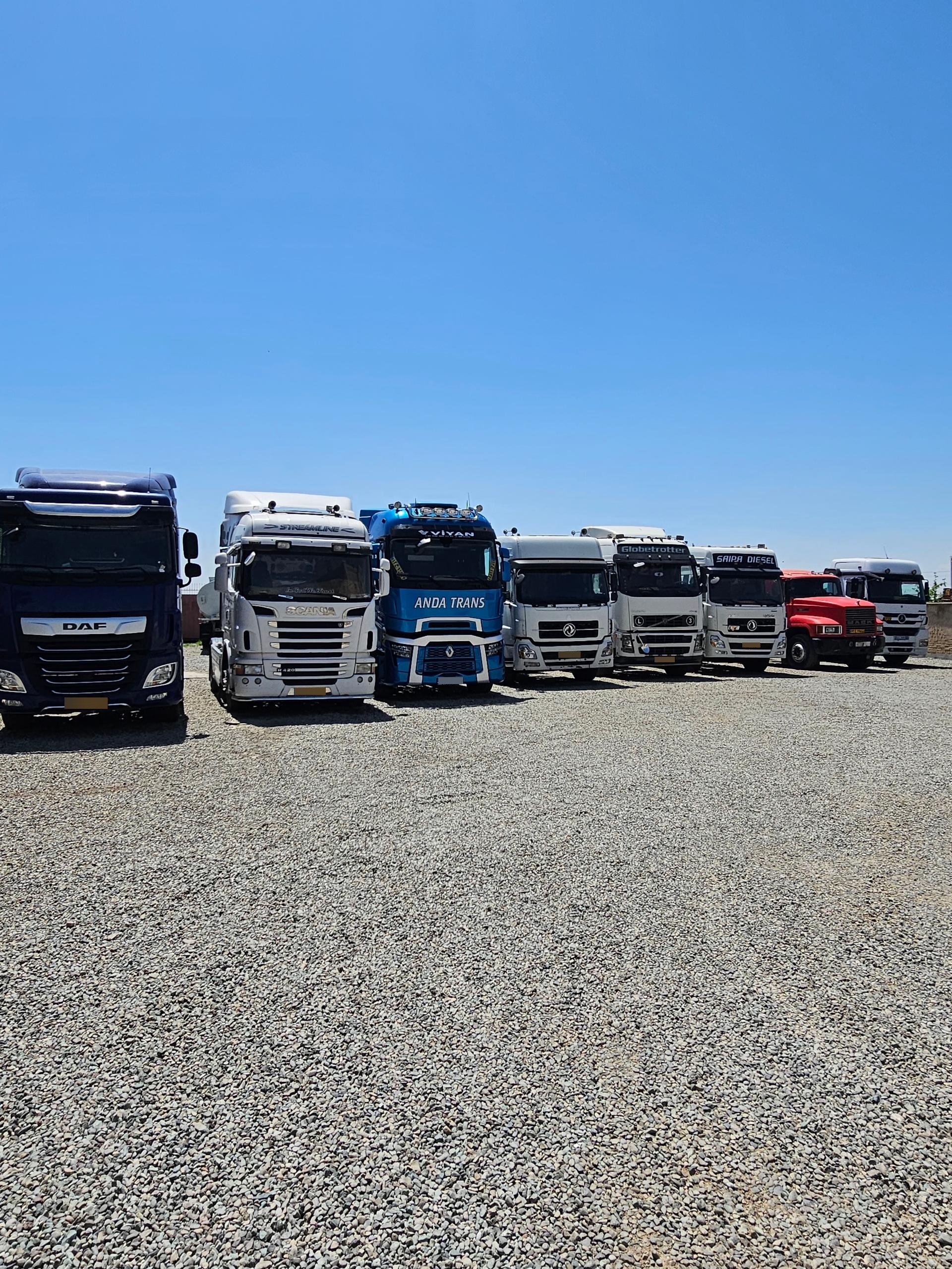 عکس نمایشگاه ارومیه ترانزیت