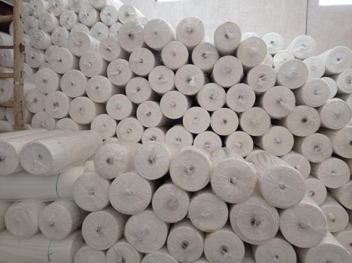 عکس پارچه تنظیف کوثربافت