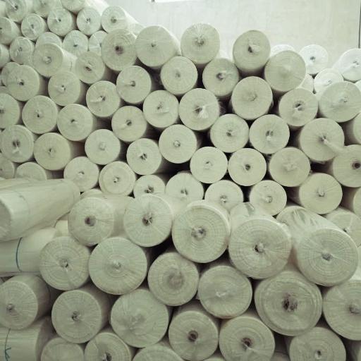 عکس پارچه تنظیف کوثربافت