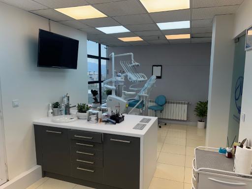  دکتر میلاد سلیمانی متخصص ارتودنسی و ناهنجاری های فک و صورت