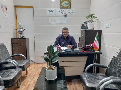 عکس املاک حشمتی