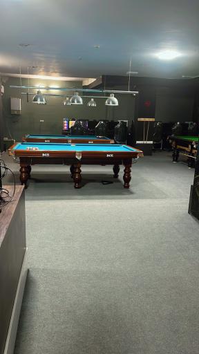 عکس گیم نت سایه