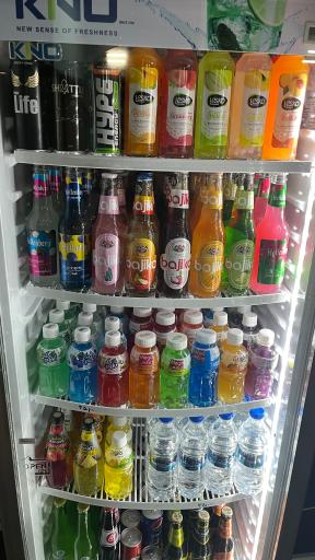 عکس گیم نت سایه