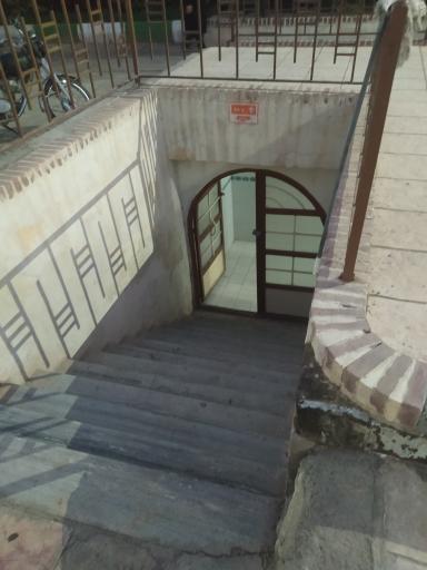 عکس سرویس بهداشتی