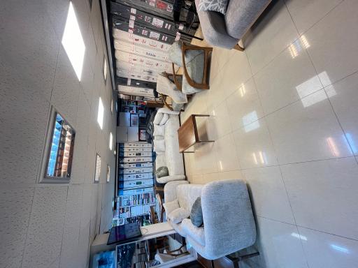 عکس سرویس خواب و مبلمان لالا