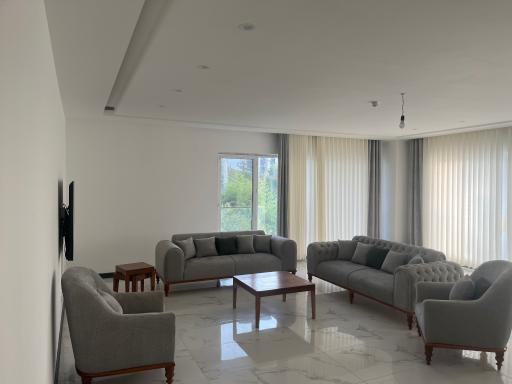 عکس سرویس خواب و مبلمان لالا