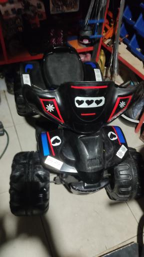 عکس دوچرخه سازی سجاد