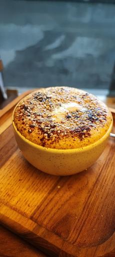 عکس کافه نبات