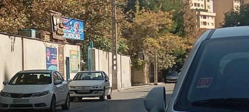 عکس مجموعه آبی بانوان یاس (کارگران)