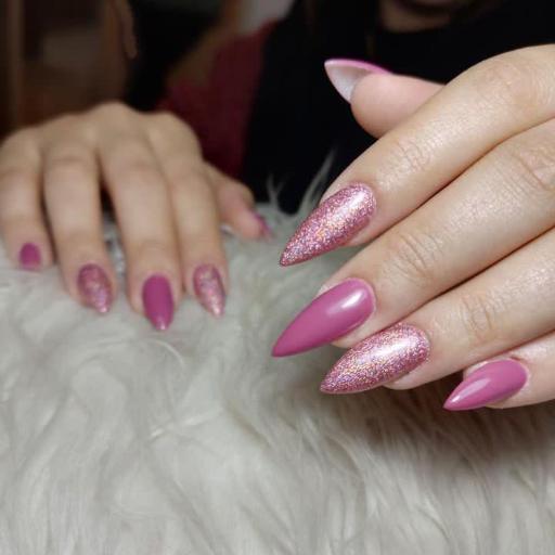 عکس سالن زیبایی تانسو 