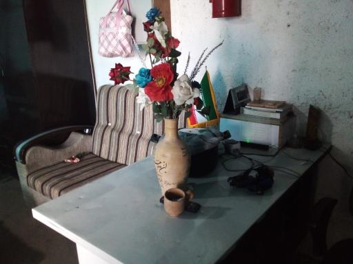 عکس کارواش جلال