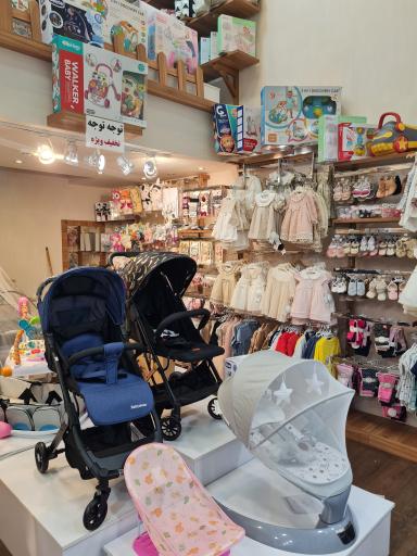 سیسمونی مانیسا کیش