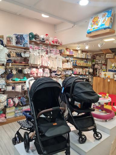 عکس سیسمونی مانیسا کیش