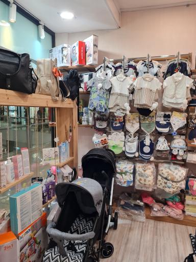 عکس سیسمونی مانیسا کیش