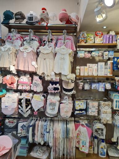 عکس سیسمونی مانیسا کیش