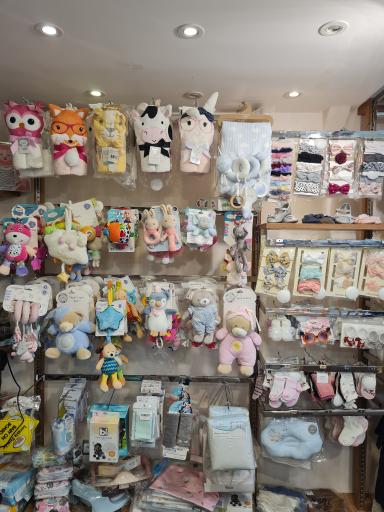 عکس سیسمونی مانیسا کیش