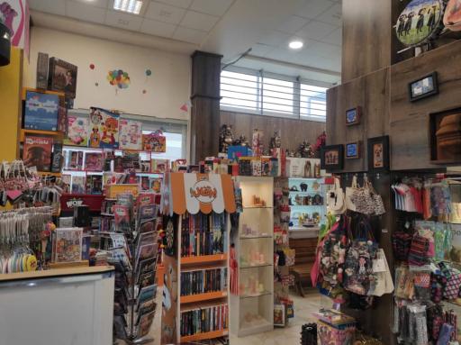 عکس شهر کتاب رامسر