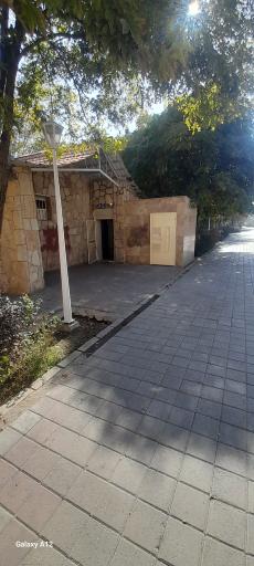 عکس سرویس بهداشتی عمومی