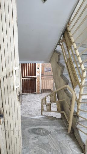 عکس دکتر احمد میرزاخانی