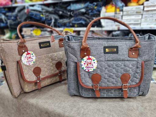 عکس سیسمونی فندق کوچولو