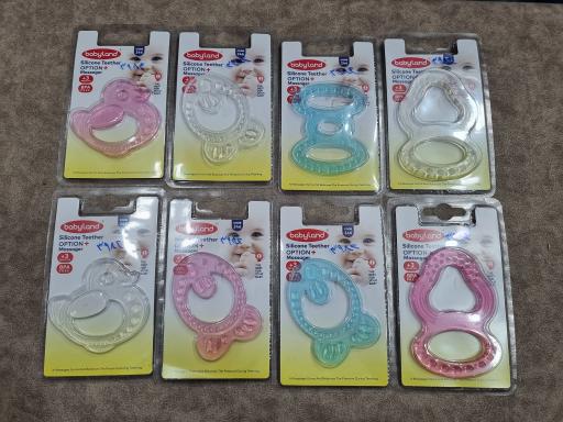 عکس سیسمونی فندق کوچولو