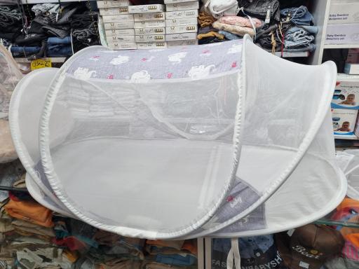 عکس سیسمونی فندق کوچولو