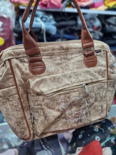 عکس سیسمونی فندق کوچولو