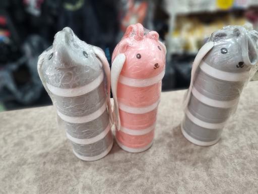 عکس سیسمونی فندق کوچولو