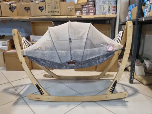 عکس سیسمونی فندق کوچولو