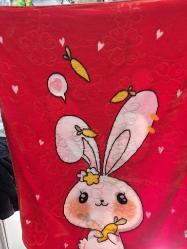 عکس سیسمونی فندق کوچولو