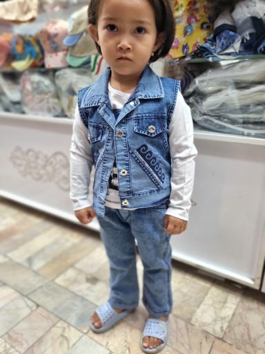 عکس سیسمونی فندق کوچولو