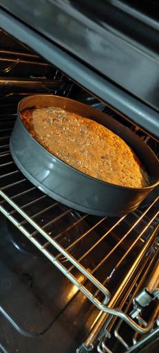 عکس رستری قهوه گوت