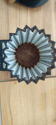 عکس رستری قهوه گوت