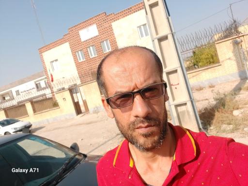 عکس بیمه سلامت