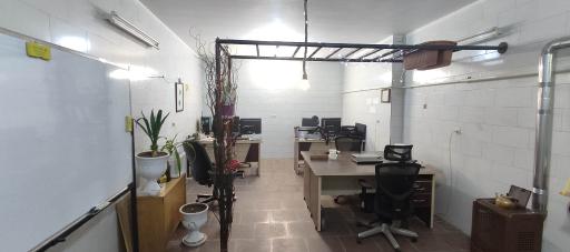 عکس شرکت فنی مهندسی طلوع بینش ارس پارسی 