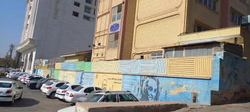 عکس دبیرستان ده بزرگی