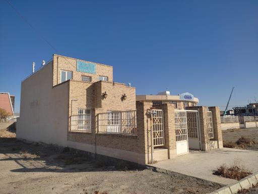 عکس اداره میراث فرهنگی گردشگری و صنایع دستی چناران