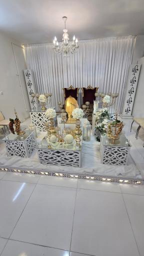 عکس دفتر ازدواج و طلاق ۱۸۴ اصفهان