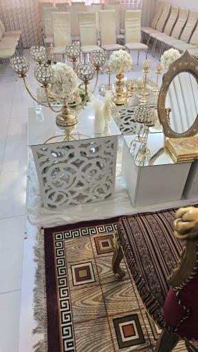 عکس دفتر ازدواج و طلاق ۱۸۴ اصفهان
