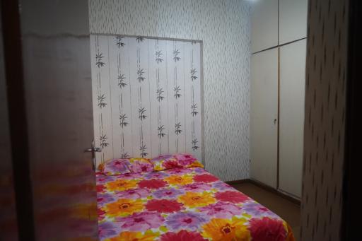 عکس اقامتگاه کلبه سکوت