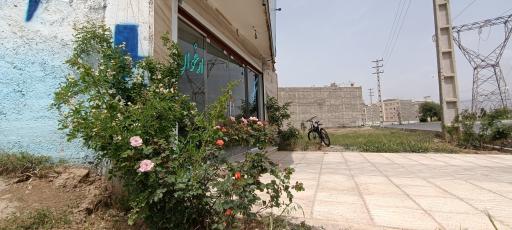 عکس گروه مشاورین املاک ارغوان 