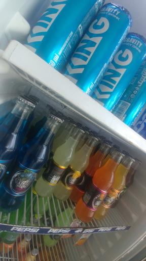 عکس قهوه استارت