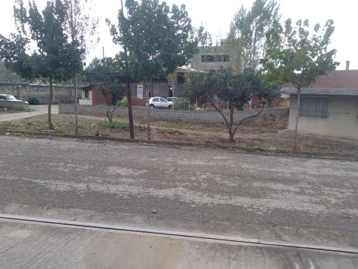 عکس مدیریت جهاد کشاورزی‌ میاندورود