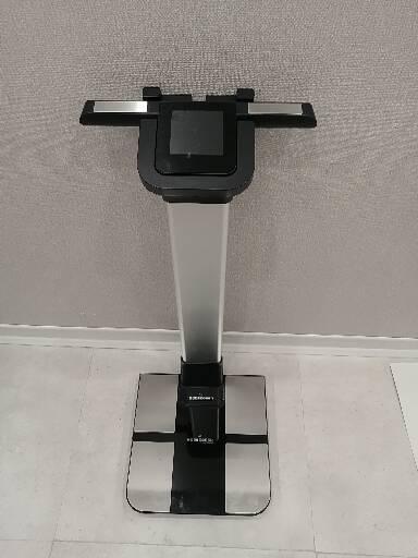 عکس کلینیک تغذیه و رژیم درمانی زهرا ترکی