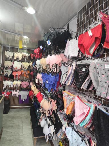 عکس گالری پنبه