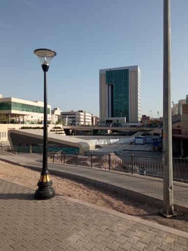 عکس شهید بهشتی