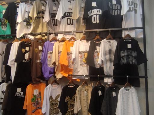 عکس پوشاک بچگانه رضایی (آروین)