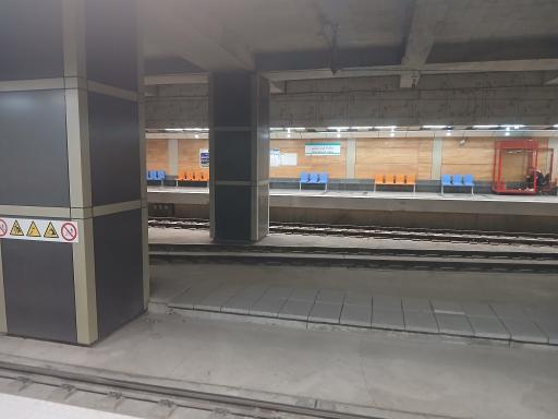 عکس شهید بهشتی