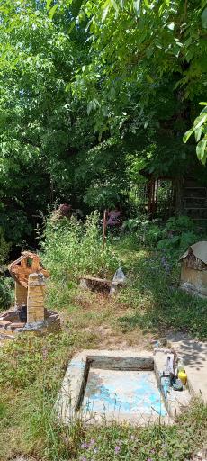 عکس اقامتگاه آرامش